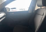 A vendre VOLKSWAGEN T-CROSS Life Tech 2023 occasion photo 12