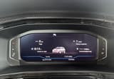 A vendre VOLKSWAGEN T-CROSS Life Tech 2023 occasion photo 14