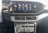 A vendre VOLKSWAGEN T-CROSS Life Tech 2023 occasion photo 15