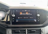 A vendre VOLKSWAGEN T-CROSS Life Tech 2023 occasion photo 16