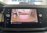A vendre VOLKSWAGEN T-CROSS Life Tech 2023 occasion photo 17