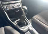 A vendre VOLKSWAGEN T-CROSS Life Tech 2023 occasion photo 18