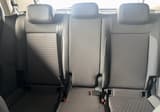 A vendre VOLKSWAGEN T-CROSS Life Tech 2023 occasion photo 20
