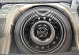 A vendre VOLKSWAGEN T-CROSS Life Tech 2023 occasion photo 22