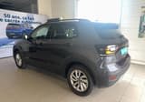 A vendre VOLKSWAGEN T-CROSS Life Tech 2023 occasion photo 3