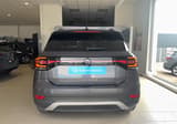 A vendre VOLKSWAGEN T-CROSS Life Tech 2023 occasion photo 4
