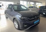 A vendre VOLKSWAGEN T-CROSS Life Tech 2023 occasion photo 7