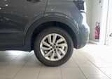 A vendre VOLKSWAGEN T-CROSS Life Tech 2023 occasion photo 9