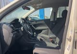 A vendre VOLKSWAGEN T-CROSS Life Tech 2023 occasion photo 10