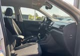 A vendre VOLKSWAGEN T-CROSS Life Tech 2023 occasion photo 11