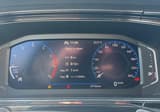 A vendre VOLKSWAGEN T-CROSS Life Tech 2023 occasion photo 13