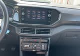 A vendre VOLKSWAGEN T-CROSS Life Tech 2023 occasion photo 14