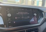 A vendre VOLKSWAGEN T-CROSS Life Tech 2023 occasion photo 15