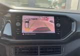 A vendre VOLKSWAGEN T-CROSS Life Tech 2023 occasion photo 16