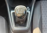 A vendre VOLKSWAGEN T-CROSS Life Tech 2023 occasion photo 17