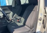 A vendre VOLKSWAGEN T-CROSS Life Tech 2023 occasion photo 18