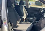 A vendre VOLKSWAGEN T-CROSS Life Tech 2023 occasion photo 19