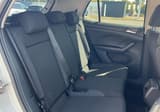 A vendre VOLKSWAGEN T-CROSS Life Tech 2023 occasion photo 20