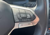 A vendre VOLKSWAGEN T-CROSS Life Tech 2023 occasion photo 22