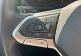 A vendre VOLKSWAGEN T-CROSS Life Tech 2023 occasion photo 23