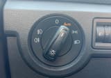 A vendre VOLKSWAGEN T-CROSS Life Tech 2023 occasion photo 24