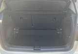 A vendre VOLKSWAGEN T-CROSS Life Tech 2023 occasion photo 25