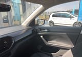 A vendre VOLKSWAGEN T-CROSS Life Tech 2023 occasion photo 26