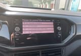 A vendre VOLKSWAGEN T-CROSS Life Tech 2023 occasion photo 27