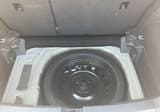 A vendre VOLKSWAGEN T-CROSS Life Tech 2023 occasion photo 28