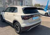 A vendre VOLKSWAGEN T-CROSS Life Tech 2023 occasion photo 3