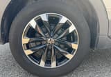 A vendre VOLKSWAGEN T-CROSS Life Tech 2023 occasion photo 8