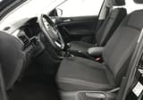 A vendre VOLKSWAGEN T-CROSS Life Tech 2023 occasion photo 11