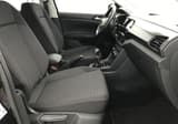 A vendre VOLKSWAGEN T-CROSS Life Tech 2023 occasion photo 12