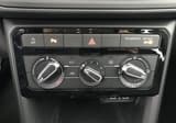 A vendre VOLKSWAGEN T-CROSS Life Tech 2023 occasion photo 14