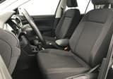 A vendre VOLKSWAGEN T-CROSS Life Tech 2023 occasion photo 18