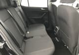 A vendre VOLKSWAGEN T-CROSS Life Tech 2023 occasion photo 19
