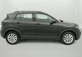 A vendre VOLKSWAGEN T-CROSS Life Tech 2023 occasion photo 3