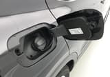 A vendre VOLKSWAGEN T-CROSS Life Tech 2023 occasion photo 31