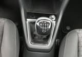 A vendre VOLKSWAGEN T-CROSS Life Tech 2023 occasion photo 40