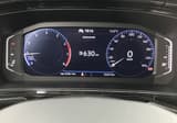 A vendre VOLKSWAGEN T-CROSS Life Tech 2023 occasion photo 41