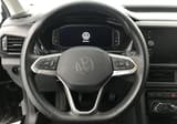 A vendre VOLKSWAGEN T-CROSS Life Tech 2023 occasion photo 43