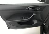 A vendre VOLKSWAGEN T-CROSS Life Tech 2023 occasion photo 47