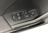 A vendre VOLKSWAGEN T-CROSS Life Tech 2023 occasion photo 49