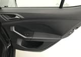 A vendre VOLKSWAGEN T-CROSS Life Tech 2023 occasion photo 51