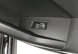 A vendre VOLKSWAGEN T-CROSS Life Tech 2023 occasion photo 53