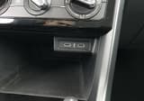 A vendre VOLKSWAGEN T-CROSS Life Tech 2023 occasion photo 54