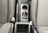 A vendre VOLKSWAGEN T-CROSS Life Tech 2023 occasion photo 56