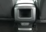 A vendre VOLKSWAGEN T-CROSS Life Tech 2023 occasion photo 59