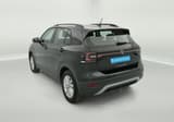 A vendre VOLKSWAGEN T-CROSS Life Tech 2023 occasion photo 6