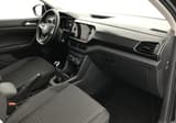 A vendre VOLKSWAGEN T-CROSS Life Tech 2023 occasion photo 61